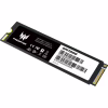 Накопичувач SSD M.2 2280 512GB GM7000 Acer Predator (BL.9BWWR.104) - Image 4