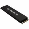 Накопичувач SSD M.2 2280 2TB GM7000 Acer Predator (BL.9BWWR.106) - Image 2