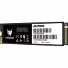 Накопичувач SSD M.2 2280 2TB GM7000 Acer Predator (BL.9BWWR.106) - Image 5