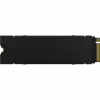 Накопичувач SSD M.2 2280 2TB GM7000 Heatsink Acer Predator (BL.9BWWR.123) - Image 2
