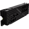 Накопичувач SSD M.2 2280 2TB GM7000 Heatsink Acer Predator (BL.9BWWR.123) - Image 3
