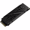 Накопичувач SSD M.2 2280 2TB GM7000 Heatsink Acer Predator (BL.9BWWR.123) - Image 4