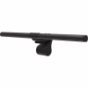 Настільна лампа OfficePro LED лампа на монітор SL145B (SL145B) - Image 2