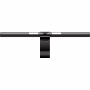 Настільна лампа OfficePro LED лампа на монітор SL145B (SL145B) - Image 4