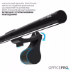 Настільна лампа OfficePro LED лампа на монітор SL145B (SL145B) - Image 6
