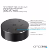 Настільна лампа OfficePro LED лампа на монітор SL145B (SL145B) - Image 8