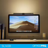 Настільна лампа OfficePro LED лампа на монітор SL145B (SL145B) - Image 9