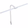 Настольная лампа OfficePro LED лампа на монитор SL210W (SL210W) - Image 2