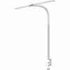 Настольная лампа OfficePro LED лампа на монитор SL210W (SL210W) - Image 3