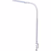 Настільна лампа OfficePro LED лампа на монітор SL210W (SL210W) - Image 4