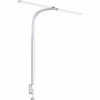 Настільна лампа OfficePro LED лампа на монітор SL210W (SL210W) - Image 5