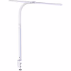 Настольная лампа OfficePro LED лампа на монитор SL210W (SL210W) - Image 6