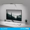 Настільна лампа OfficePro LED лампа на монітор SL210W (SL210W) - Image 7