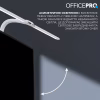 Настольная лампа OfficePro LED лампа на монитор SL210W (SL210W) - Image 9