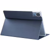 Чохол до планшета Teclast T70 14" Flex blue (6940709689202) - Image 2