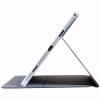 Чохол до планшета Teclast T70 14" Flex blue (6940709689202) - Image 3