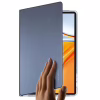 Чохол до планшета Teclast T70 14" Flex blue (6940709689202) - Image 4