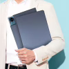 Чохол до планшета Teclast T70 14" Flex blue (6940709689202) - Image 5
