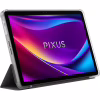 Чехол для планшета Pixus Deon gray (4897058531923) - Image 4