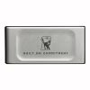 Накопичувач SSD USB Type-C 4TB XS2000 Kingston (SXS2000/4000GA) - Image 2