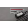 Накопитель SSD USB Type-C 4TB XS2000 Kingston (SXS2000/4000GA) - Image 6