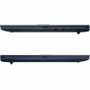 Ноутбук ASUS Vivobook 17 X1704VA-AU755 (90NB10V2-M00V30) - Image 6