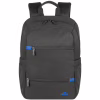 Рюкзак для ноутбука RivaCase 13.3" 8264 Ulsan Black (8264Black) - Image 2