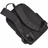 Рюкзак для ноутбука RivaCase 13.3" 8264 Ulsan Black (8264Black) - Image 5