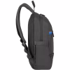 Рюкзак для ноутбука RivaCase 13.3" 8264 Ulsan Black (8264Black) - Image 6