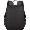 Рюкзак для ноутбука RivaCase 13.3" 8264 Ulsan Black (8264Black) - Image 7