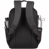 Рюкзак для ноутбука RivaCase 13.3" 8264 Ulsan Black (8264Black) - Image 8