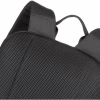 Рюкзак для ноутбука RivaCase 13.3" 8264 Ulsan Black (8264Black) - Image 9
