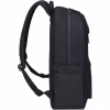 Рюкзак для ноутбука RivaCase 15.6" 8062 Boboli Black (8062Black) - Image 3