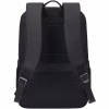 Рюкзак для ноутбука RivaCase 15.6" 8062 Boboli Black (8062Black) - Image 4