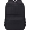 Рюкзак для ноутбука RivaCase 15.6" 8062 Boboli Black (8062Black) - Image 5