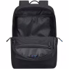 Рюкзак для ноутбука RivaCase 15.6" 8062 Boboli Black (8062Black) - Image 9