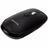 Мышка Xtrike ME GW-119 Bluetooth/Wireless Black (GW-119BK) - Image 3