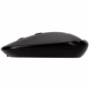 Мишка Xtrike ME GW-119 Bluetooth/Wireless Black (GW-119BK) - Image 4