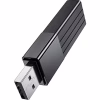 Зчитувач флеш-карт HOCO USB3.0 to microSD, microSDHC, microSDXC, SD, SDHC, SDXC, HB20 Black (6931474735218) - Image 3