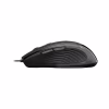 Мишка 2E MF180 USB Black (2E-MF180UB) - Image 2
