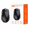Мишка 2E MF180 USB Black (2E-MF180UB) - Image 4