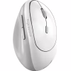 Мишка Genius Ergo 8350S AI Silent Wireless White/Grey (31030041401) - Image 3