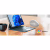 Мышка Genius Ergo 8350S AI Silent Wireless White/Grey (31030041401) - Image 5