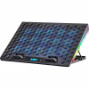 Подставка для ноутбука GamePro CP1140 - Image 3