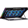 Подставка для ноутбука GamePro CP1140 - Image 5