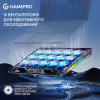 Підставка до ноутбука GamePro CP1140 - Image 6