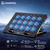 Подставка для ноутбука GamePro CP1140 - Image 7