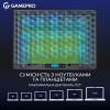 Підставка до ноутбука GamePro CP1140 - Image 8