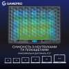 Подставка для ноутбука GamePro CP1140 - Image 8
