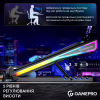Подставка для ноутбука GamePro CP1140 - Image 9